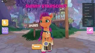Подборка моментов из ROBLOX, секретные места, новые уровни карты , Funny play with me #roblox