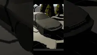 Лучший гайд по запеканию света Unity №1 
