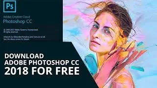 how to download and install adobe photoshop cs6 for free full version 2018