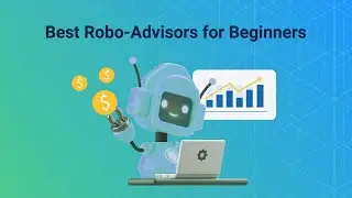 5 Best Robo-Advisors for 2023. Which One Should You Pick?