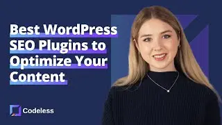 5 Best WordPress SEO Plugins That You Should Use in 2022