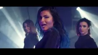 Vidya Vox   Kuthu Fire Official Video
