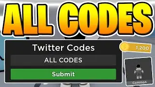 All Amongst Us Codes *1200 COINS + PET* Roblox (2020 December)
