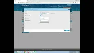 How to Change SSID D Link DIR 868L Wireless Router