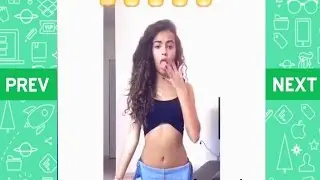 Damn Mommy Challenge Compilation 