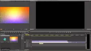 Premiere Pro Tutorial: How to Seamlessly Loop a Video in Premiere Pro