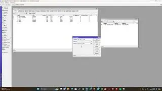 Fast and Easy to Set Up Mikrotik Hotspot RouterOS 7