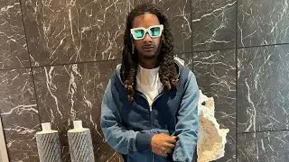 [Free] FCG Heem Type Beat | 