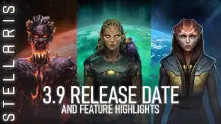 Stellaris 3 9 