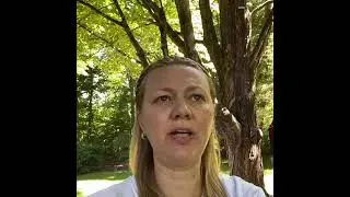 Призыв на весь мир! Влад Бахов! Спасибо Евгений Гордеев!