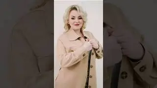 Когда вы что-то желаете, вы должны идти к этому 