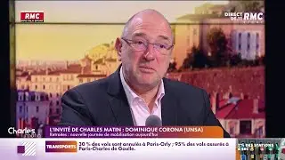 Retraites : Emmanuel Macron aurait menti