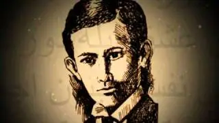 Шейхзада Бабич - Личность в башкирской истории