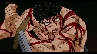 [FREE FOR PROFIT] $UICIDEBOY$ Type Beat with Hook | $UFFER | 2023 | Ambient Phonk