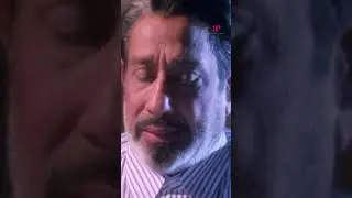 Watch full video 👆 Once More Movie Scenes - #vijay #sivajiganesan #simran #sarojadevi #shorts