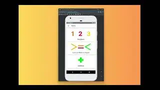 Learn ABCs, Numbers, Hindi Alphabet and More - V3 #nursury #preschool #hindialphabet #quiz