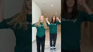 Rock by Stepz - TikTok Dance Trend 