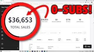 Make Money on YouTube without Showing Your Face - Make Money Online!