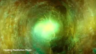 WARNING: POWERFUL Twin Flame Telepathic Communication | Twin Flame Soulmate Connection | Brainwave