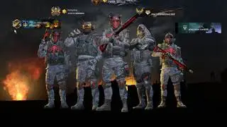 Warface 171105 1020
