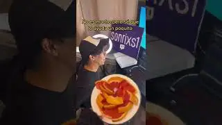 Mi streamer fav💜 