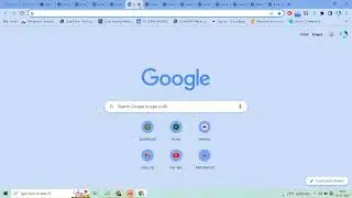 How To Open A New Window In Google Chrome [2022]