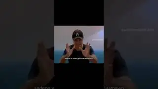 Ayrıldıktan sonra paylaşım yapmalı mıyım? 