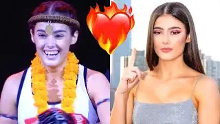 Alma Junikus HOTTEST HIGHLIGHTS In ONE Championship 🔥😍