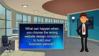 How to Get a High Converting Mobile Friendly Responsive Design from a Website Design Company