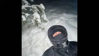 BUSHIDO ZHO feat. DooMee - KLIKI (Премьера трека, 2021)