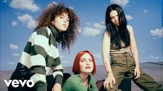 MUNA - It's Gonna Be Okay, Baby (Audio)