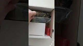 Электронный манок Hunterhelp Standart 3M (1 динамик ТРОМБ)