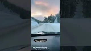 Ну Заяц Погоди😜
