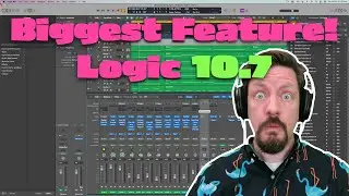 Convert to Pattern Region | Logic 10.7