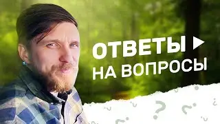 Аренда Лесного Участка: Ответы на ваши вопросы