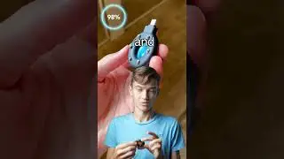 3 Coolest MINI Gadgets You Must See! 👀 
