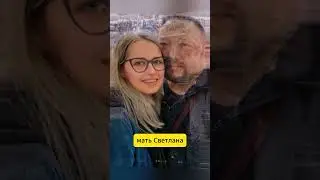 Аглае Шиловской 31 год. Затмила отца и мать, вышла замуж за актера старше на 7 лет