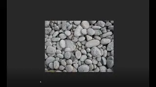 Creating a seamless tiled texture Photoshop part-2 of 4