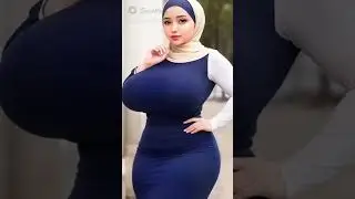 hijab Arabic hott montok #hijabstyle #arabic #hijabstyle #shortvideo