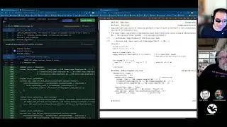 Visual C++ STL Code Review: GH-3035, P2321R2: Added std::views::zip