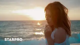 Анастасия Спиридонова  - Цунами
