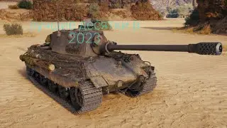 топ-5 лучших X уровня танков в 2023 в [world of tanks ]