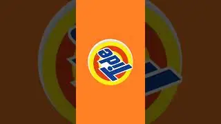 Tide logo (without music) #logo #Tide #Android1996