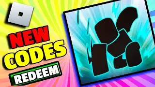 All Secret encounters Codes 2023 | Codes for encounters 2023 - Roblox Code