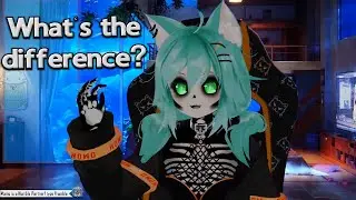 Throwback Momo-ment: Jelly Jam
