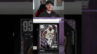 How To Get a Free Pink Diamond Super Pack!