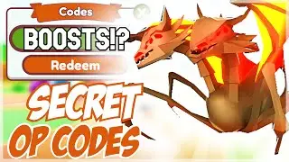 !NEW! (2022)⚡ Roblox Clicker Simulator Codes ⚡ ALL *UPD* CODES!