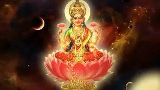 alamElu manga nee abhinava (Annamayya Keertana)