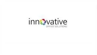 Innovative Office Solution - Ricoh Specialized Copier Dealership