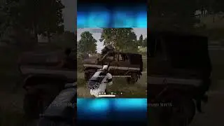 Мама я не хочу умирать в PUBG #pubg